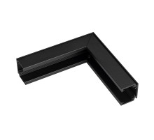 Коннектор угловой Arlight Mag-Orient-Con-2620-L90-INT 036022