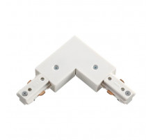 Соединитель L-образный Novotech 135008