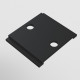 Крепление для троса Maytoni Accessories for tracks TRA004HP-21B