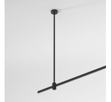 Декоративная стойка с вводом питания Elektrostandard Esthetic Magnetic 4690389202223 85148/00 a065444