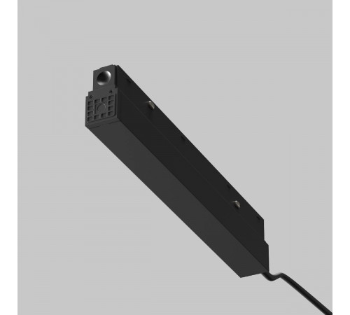 Блок питания встраиваемый Exility 48В, 100Вт Maytoni Power Supply Exility TRA034DR-100W-DD-B Блок питания встраиваемый Exility 48В, 100Вт Maytoni Power Supply Exility TRA034DR-100W-DD-B