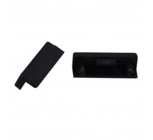 Заглушка Reluce RL 06100 track rail end cup