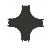 Соединитель для шинопровода Wertmark WTH.L5.60.X10