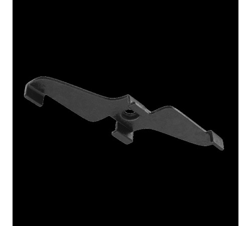 Фиксатор для накладного монтажа Maytoni Technical Accessories for Exility TRA034HS-21B Фиксатор для накладного монтажа Maytoni Technical Accessories for Exility TRA034HS-21B