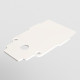 Заглушка Maytoni Technical Magnetic track TRA004EC-22W