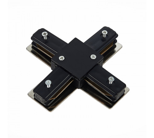 Коннектор прямой ST LUCE ST002.449.00 Коннектор прямой ST LUCE ST002.449.00