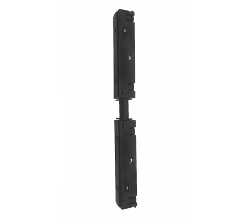 Коннектор питания прямой iLedex Vision POWER CONNECT 4822-L227-BK Коннектор питания прямой iLedex Vision POWER CONNECT 4822-L227-BK