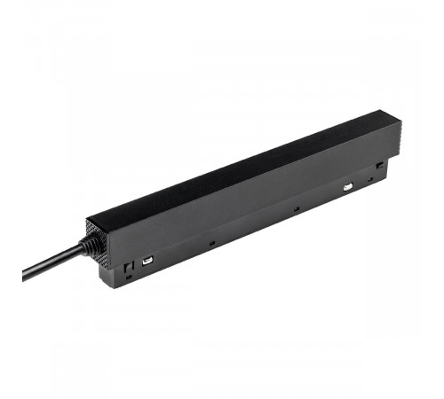 Блок питания Lightstar Uno 200Вт DC48В IP20 509007 Блок питания Lightstar Uno 200Вт DC48В IP20 509007