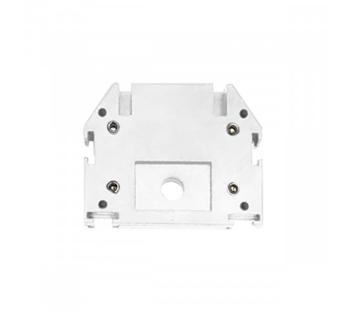 Заглушка концевая к профилю Lightstar Teta 505146 Заглушка концевая к профилю Lightstar Teta 505146