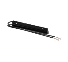 Блок питания Arte lamp Linea A482806