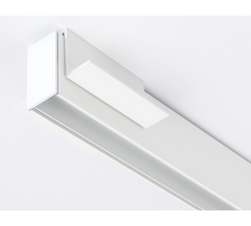 Крепление Ambrella Light Track System GL3600 Крепление Ambrella Light Track System GL3600