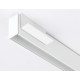 Крепление Ambrella Light Track System GL3600