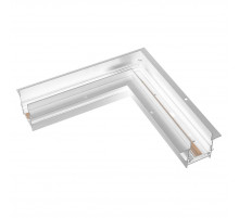 Коннектор угловой Arlight MAG-CON-4560-FDW-L90 046838