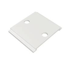 Крепление для троса Maytoni Accessories for tracks TRA004HP-21W