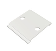 Крепление для троса Maytoni Accessories for tracks TRA004HP-21W