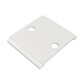 Крепление для троса Maytoni Accessories for tracks TRA004HP-21W