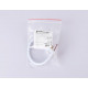 Ввод питания Ambrella Light Magnetic 220V GL1101