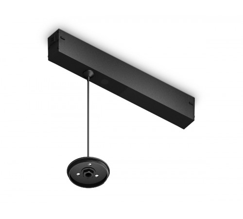 Крепеж для корпуса подвесной Ambrella Light DIY Spot A2652 Крепеж для корпуса подвесной Ambrella Light DIY Spot A2652