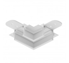 Коннектор угловой для шинопровода Arte Lamp Optima-accessories A731633