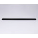 Корпус в натяжной потолок для накладного шинопровода Ambrella Light Standard 220V GL7132