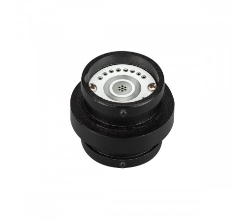 Коннектор Arlight MAG-FLEX-CON-POWER-MINI (BK) 035391 Коннектор Arlight MAG-FLEX-CON-POWER-MINI (BK) 035391