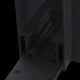 Угловой коннектор Maytoni Accessories for tracks TRA004CL-21B