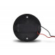 Основание для шинопровода Ambrella Light Track System GL7022