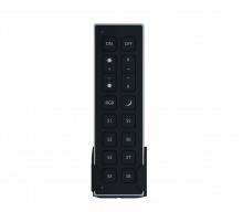 Пульт ДУ iLedex Vision RC 48-BK