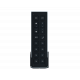 Пульт ДУ iLedex Vision RC 48-BK