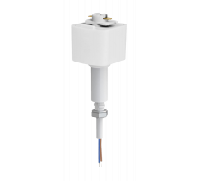 Крепление трековое EKS Art mini 0У-00001333