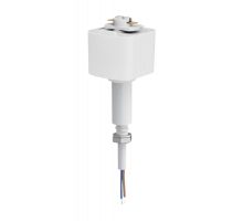Крепление трековое EKS Art mini 0У-00001333