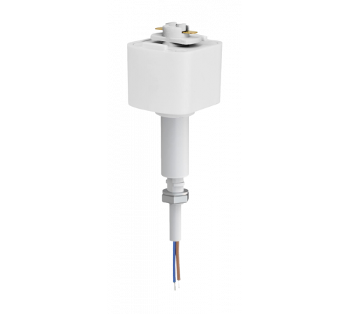 Крепление трековое EKS Art mini 0У-00001333 Крепление трековое EKS Art mini 0У-00001333