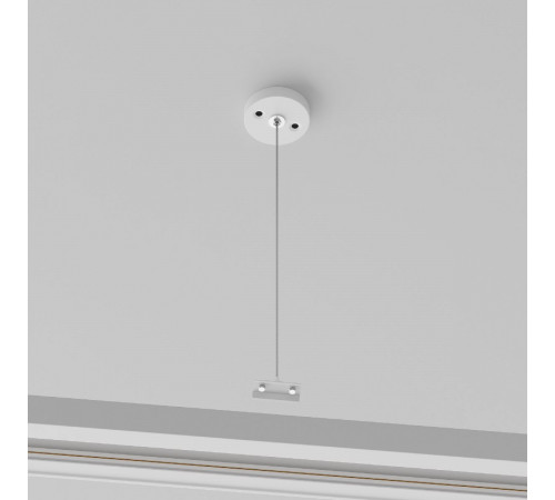 Подвесной комплект Maytoni Track TRA001CW-11W Подвесной комплект Maytoni Track TRA001CW-11W