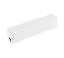 Коннектор прямой Arlight Mag-Con-45-I-Power 034999