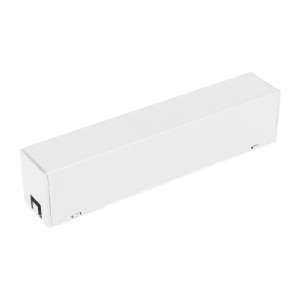 Коннектор прямой Arlight Mag-Con-45-I-Power 034999