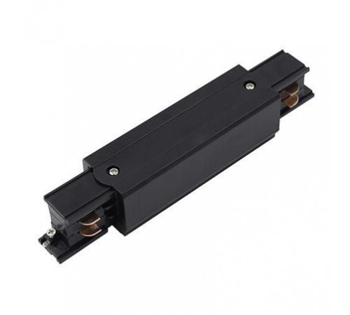 Коннектор прямой Nowodvorski Ctls Power 8708 Коннектор прямой Nowodvorski Ctls Power 8708