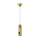 Подвес тросовый двойной Maytoni Flarity TRA157SW-D1-BS