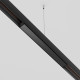 Блок питания Maytoni Technical Accessories for Exility TRX034DR4-100B