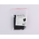 Заглушка (2 шт.) Ambrella Light Magnetic 220V GL1064