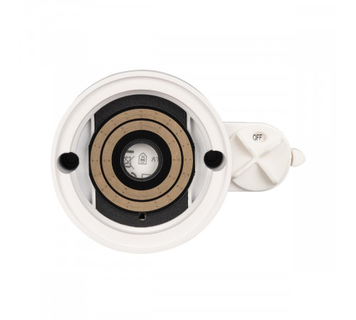 Корпус трекового светильника Arlight Plurio-Base-Track-4TR-R77 030273(1) Корпус трекового светильника Arlight Plurio-Base-Track-4TR-R77 030273(1)