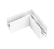 Коннектор угловой Arlight Mag-Orient-Con-2652-L90 035810