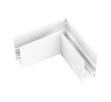 Коннектор угловой Arlight Mag-Orient-Con-2652-L90 035810