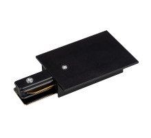 Коннектор питания Arlight LGD-2TR-CON-POWER-F-BK (C) 038675