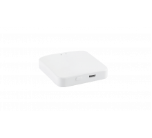 Шлюз для системы Slim Tuya Zigbee SWG PRO R-GW-WF-ZGBT 027357