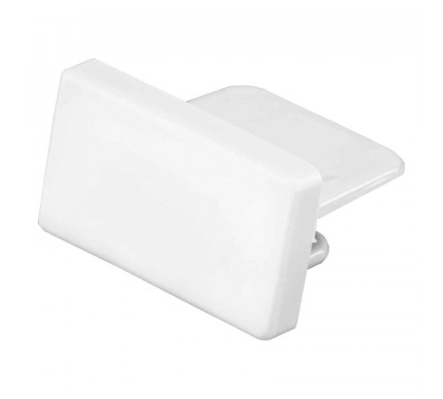 Заглушка Lightstar Barra 502166 Заглушка Lightstar Barra 502166