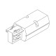 Питание Lightstar Barra 504119