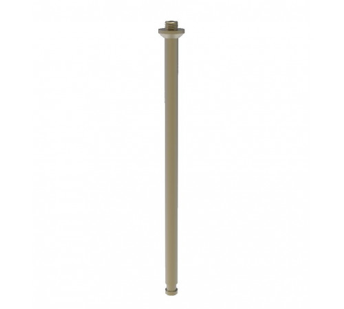 Коннектор жесткий Arlight ART-APRIORI-CON-ROD-E-L186 (OG, вертикальный) 054002 Коннектор жесткий Arlight ART-APRIORI-CON-ROD-E-L186 (OG, вертикальный) 054002