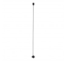 Подвесной комплект для опорной штанги ST Luce Band ST412.403.00