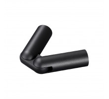Соединитель гибкий угловой Novotech Konst Glat 359379