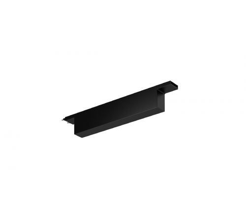 Драйвер SWG PRO DRV-SLIM-150-BL 022102 Драйвер SWG PRO DRV-SLIM-150-BL 022102